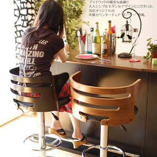 ※最終値引き※３脚のお値段で４脚！？