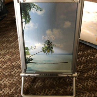 卓上型電卓あげます！