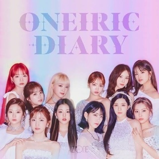 KPOP コピユニメンバー募集&誘ってください！ - その他
