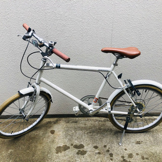受け渡し決定致しました。