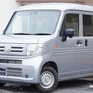 塗装、解体、大工、左官のお仕事等にいかがでしょう？県外の現場から帰るのは疲れますよね。の画像