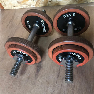 配達可能】トレーニング フルセット