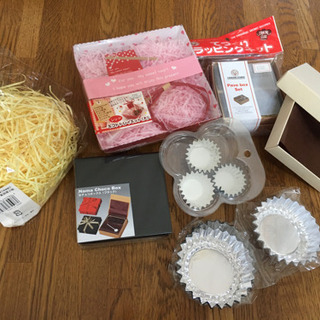 お菓子 コーヒー 消耗品 まとめ売り