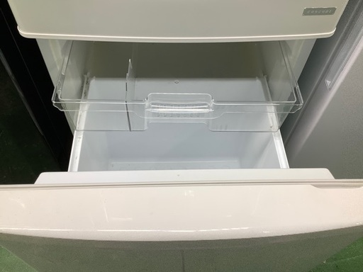 パナソニック　2014年製冷蔵庫【トレファク草加店】
