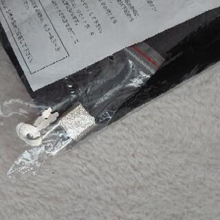 【再値下げ】キャリーバッグ 36L の画像