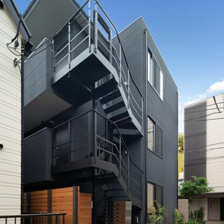 🌺入居総額4万円🌼京急空港線 京急蒲田 歩8分 🌺大田区蒲田本町🌼