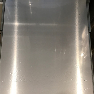 お譲り先決定いたしました⭐︎パモウナ　JIシリーズ