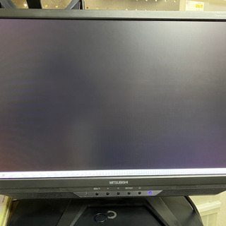 パソコンモニター　RDT233WX