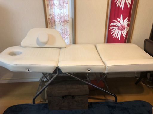 受付終了まであと3時間！エステ開業セット