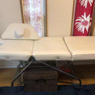受付終了まであと3時間！エステ開業セット