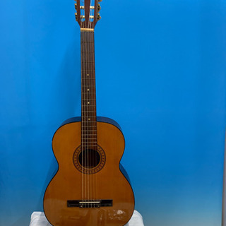 中古クラシックギター　アイリスオーヤマ充電式ドライバー