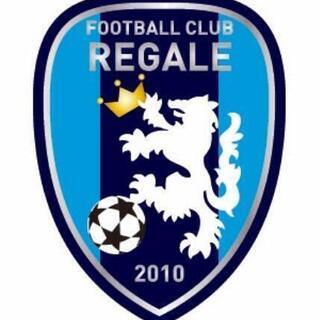 ★★★マネージャー募集（FC.REGALE)