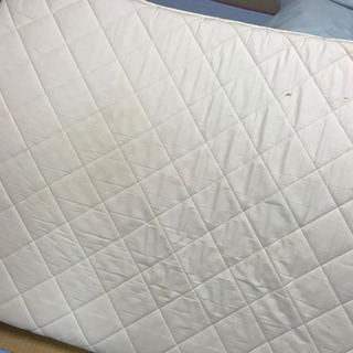 雲のやすらぎ