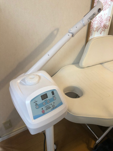 受付終了まであと3時間！エステ開業セット