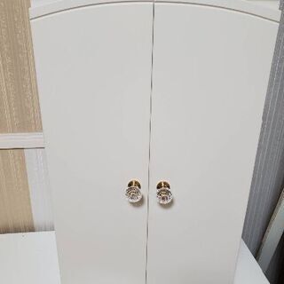 美品仏壇!!
