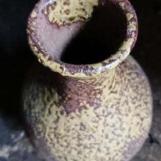 陶芸品の画像