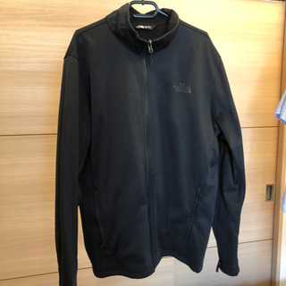 【正規品】ノースフェイス マウンテンパーカー 3WAY仕様の画像