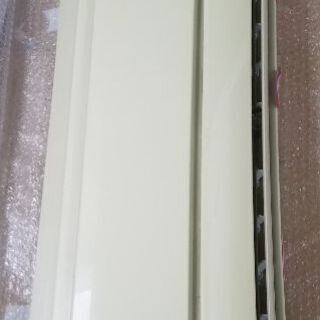 日立製冷暖房エアコン