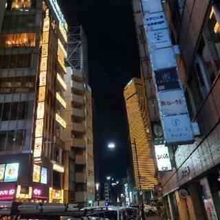 LINEから連絡しましょうね！ - 墨田区