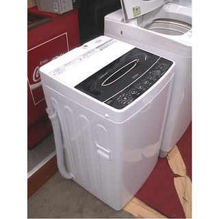 新品タグ付き】 レザージュエルズ JRA クロコダイル トートバッグ 2way