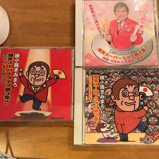 お笑い　0円