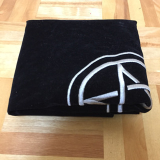 五芒星マットの画像