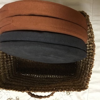 MUJI 低反発クッション4つの画像