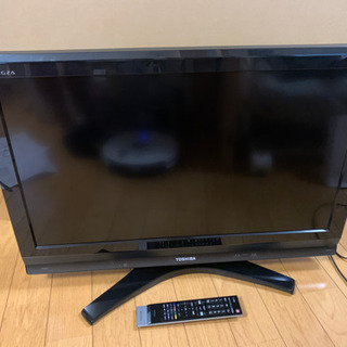 TOSHIBA REGZA 液晶テレビ　32R9000 REGZA 32R9000 32インチテレビ TOSHIBA S115368663 - テレビ正規 品