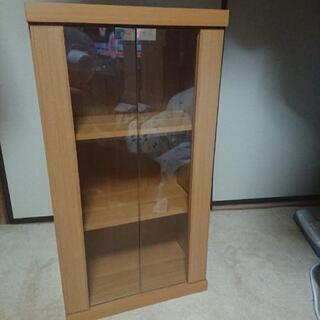 ニトリ 木製ラック