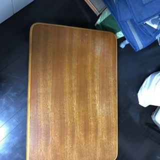 譲ります