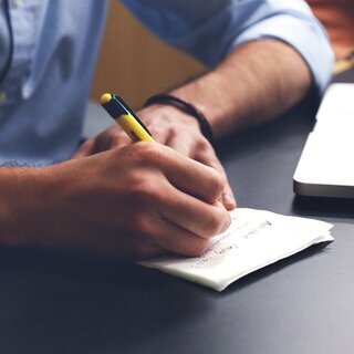 人事・社会保険等のご相談乗ります