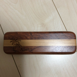 ハワイ ボールペン♪値下げ