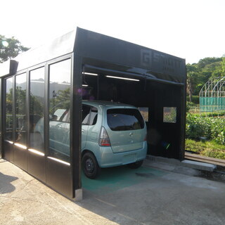 真剣に車検考えて選んでますか？？ - 厚木市