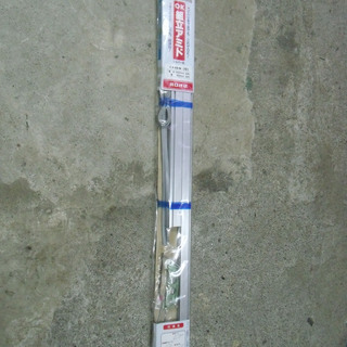 【網戸】川口技研　組立アミド(シルバー色)　KS-M（中）　新品...