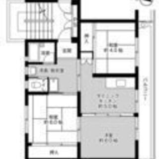 💥入居費用０円💥　賃料最大３ヶ月間無料キャンペーン実施中♪　保証会社・保証人不要！　茨城県筑西市 藤ケ谷のおススメ物件をご紹介です✨ - 不動産