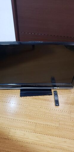 取りに来ていただける方