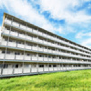 💥入居費用０円💥　賃料最大３ヶ月間無料キャンペーン実施中♪　保証...