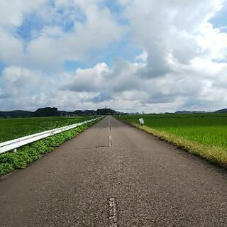 語り合い仲間募集 2