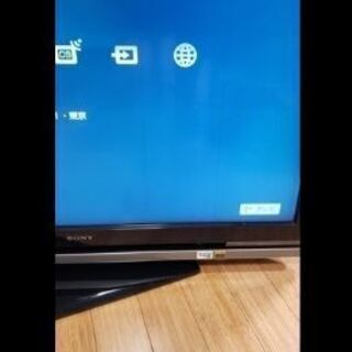 取りに来ていただける方の画像
