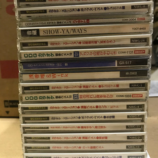 XG-V50Gの画像