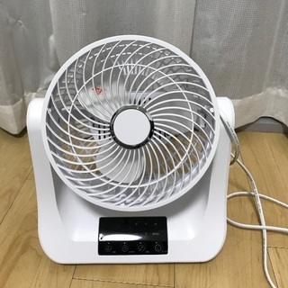 サーキュレーター