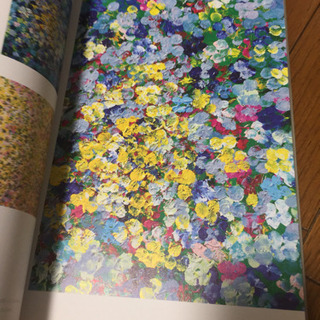 Kinashi Noritake 「木梨憲武展×20years INSPIRATION-瞬間の好奇心」の画像