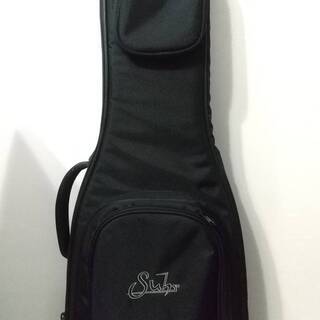 Suhr Deluxe Gig Bag