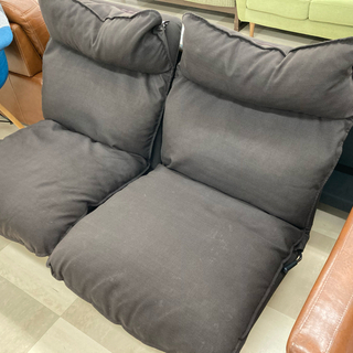 ヴァイスシュヴァルツ 地区大会 敢闘賞 ヘブンバーンズレッド 溢れ出る