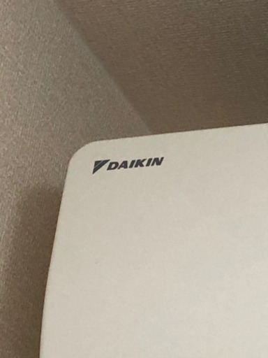 DAIKIN エアコン　激安で