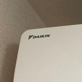 DAIKIN エアコン　激安で