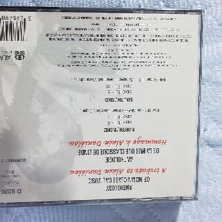 インドの古典音楽集成 ３枚組【ラヴィ.シャンカール他】の画像