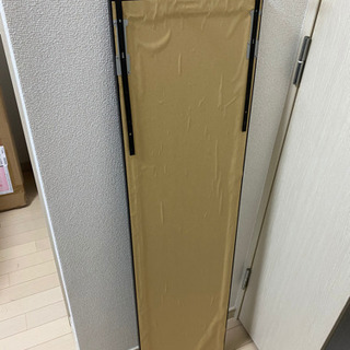 姿見　鏡　壁掛けタイプ