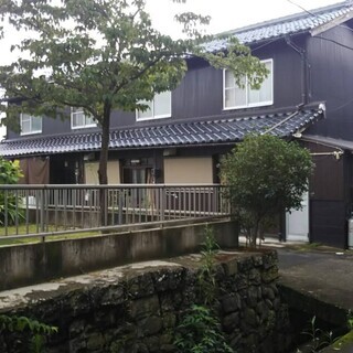 家賃¥32,000円！！　駅南から徒歩１０分の富安で２Ｋ（フロー...