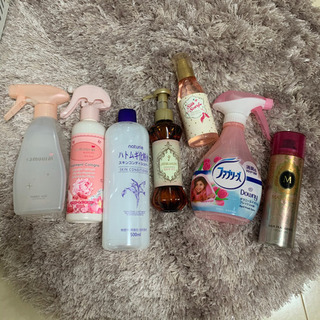 まとめ売り！色々あります！